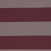 Softshell Ella Blockstreifen